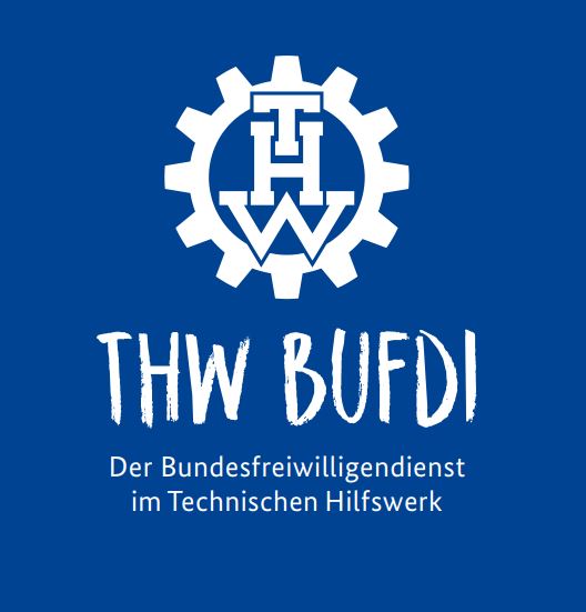 Bundesanstalt Technisches Hilfswerk Regionalsstelle Schwandorf